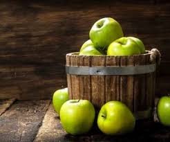 تصویر 5 از خرید و فروش سیب با شرایط فوق العاده